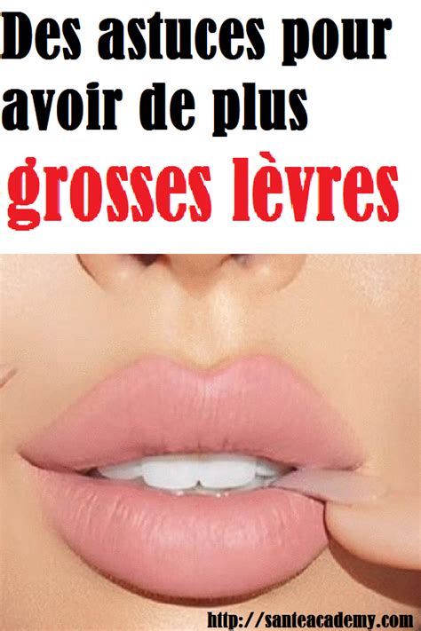 grosse levre|Photos nymphoplastie avant